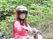 �ʐ^����78
