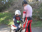 �ʐ^����26