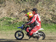 �ʐ^����42
