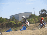 �ʐ^����73