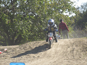 �ʐ^����76