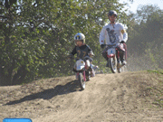 �ʐ^����77