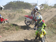 �ʐ^����94