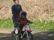 �ʐ^����96