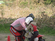 �ʐ^����105