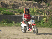 �ʐ^����108