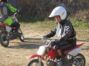 �ʐ^����83