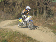 �ʐ^����87