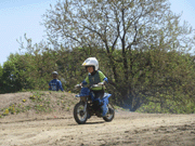 �ʐ^����59