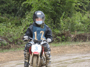 �ʐ^����38