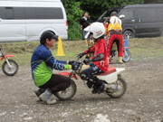 �ʐ^����8