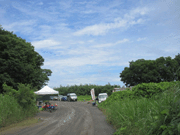 写真その1