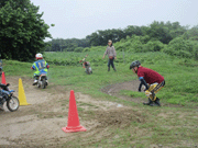 写真その14