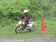 写真その15