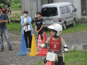 写真その16