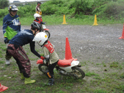 写真その18