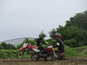 写真その20