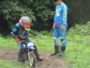 �ʐ^����26
