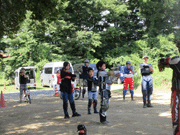 写真その14