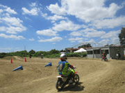 写真その24