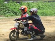 �ʐ^����28