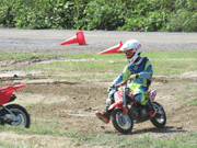 �ʐ^����26