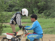 �ʐ^����36