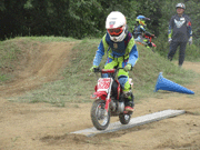 �ʐ^����38