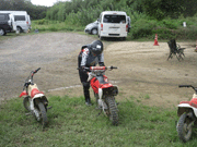 �ʐ^����41