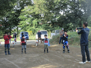 写真その11