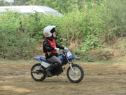 写真その23