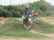 �ʐ^����42