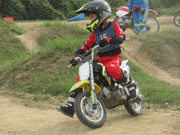 �ʐ^����43