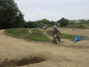 �ʐ^����44