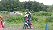 写真その7