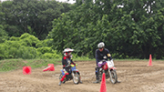 写真その10