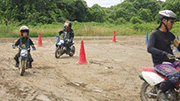 写真その14