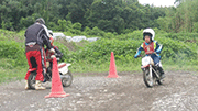 写真その20